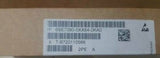 6SE7090-0XX84-0KA0