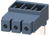3RV2935-5A 