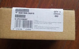 SIEMENS module 6GK1500-3AA10 #RS8