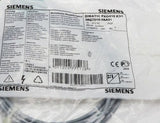 Siemens Photoelectric switch 3RG7010-0AA01