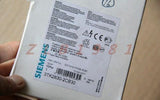 Siemens safety relay 3TK2830-2CB30