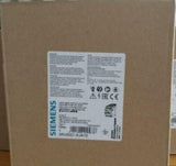 3RV2031-4UA10
