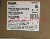 SIEMENS Servo Motor 1FL6042-2AF21-1AB1
