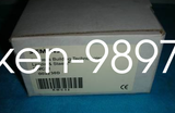SIEMENS RWC32 #RS8
