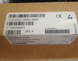 Siemens PLC 6FC5 357-0BB21-0AE0 6FC5357-0BB21-0AE0 #WM06