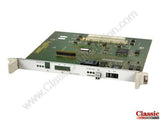 Siemens | 6DD1663-0AB0 |ITSL Simo-Link Expansion Module