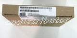 Siemens Digital I/O Module 6ES7 523-1BL00-0AA0, 1-Year Warranty !