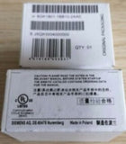 6GK1901-1BB10-2AA0