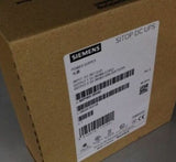 Siemens SITOP DC USB interface 6EP1931-2DC42 6A #RS8