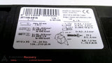SIEMENS 3RT1466-6AF36 CONTACTOR