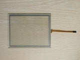 Siemens TP177 6AV6 640-0CA11-0AX1 Touchscreen Glass