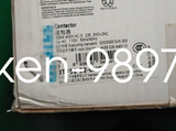 Siemens contactor 3TF5222-0XG2 #RS8