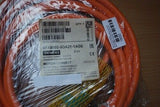 6FX8002-5DA21-1AG0