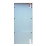 SIEMENS SLIDS4660 SENTRON BUSWAY SYSTEM PLUG, BUS-PLUG, 600-AMPS, 600VAC 3PH 4W