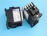 Siemens 3TF3000-0XB0 AC24V relay