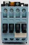 3TS3101-0XF0
