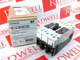 SIEMENS HEG3B020L / HEG3B020L