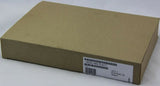 6ES5460-7LA11