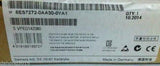 SIEMENS PLC TD200 6ES7 272-0AA30-0YA1 #YY0