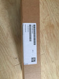 Siemens T400 Craft Plate 6DD1606-0AD1 year warranty