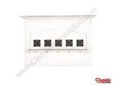 Siemens| 6GK1588-2AA00| Slave - ASIC SPC4