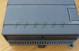 Siemens EM223 6ES7223-1BL22-0XA8 0 6ES7