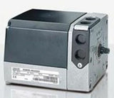 Siemens SQM40.241A21 #RS8