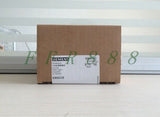 Siemens S7-200SMART CPU ST40 6ES7 288-1ST40-0AA0
