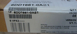 6DD1661-0AE1