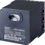 Siemens LDU11.523A17 ae