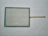 Tracking ID Touch Screen For SIEMENS A5E00205799 #tt2