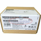 SIEMENS Ethernet Module 6GK7243-1EX01-0XE0 NEW