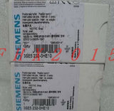 SIEMENS position switch 3SE5 232-0HE10
