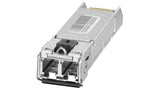 Siemens Scalance SFP991-1 Multimode Glass 6GK5991-1AD00-8AA0