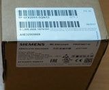 6FX2001-5QN13