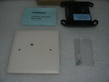 SIEMENS HLIM LOOP ISOLATOR MODULE 500-033170 NEW