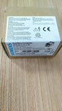 Siemens contactor relay 3RH6140-1AP00