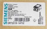 3RT2016-1AF02