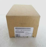Siemens Module 6ES7 194-3AA00-0AA0 ez