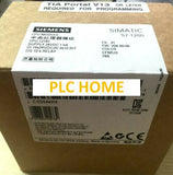 Siemens PLC CPU Unit 6ES7 214-1HG40-0XB0 = 6ES7 214-1HG31-0XB0*