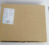 SIEMENS motor starter 3RK1301-1KB00-0AA2 #019