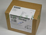 SIEMENS LOGO 24c 6ED1052-1CC01-0BA8