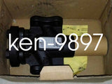 SIEMENS Control Value Flanged 2-Port PN25 VVF53.15-3.2 DN15