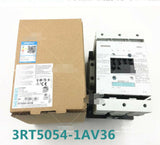 3RT5054-1AV36 