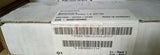 Siemens 6SE7090-0XX84-2FK0