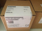 6ES7 288-1SR20-0AA0