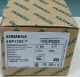 5SP4380-7