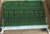 6ES5445-3AA12