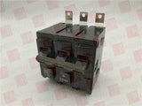 SIEMENS Q340H / Q340H