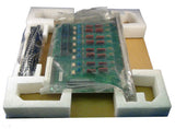 SIEMENS PLC 505-4216A / 2588625-0002